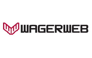 WagerWeb